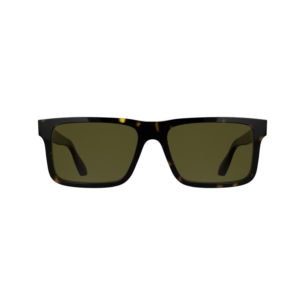 Calvin Klein CK25535S 235 57