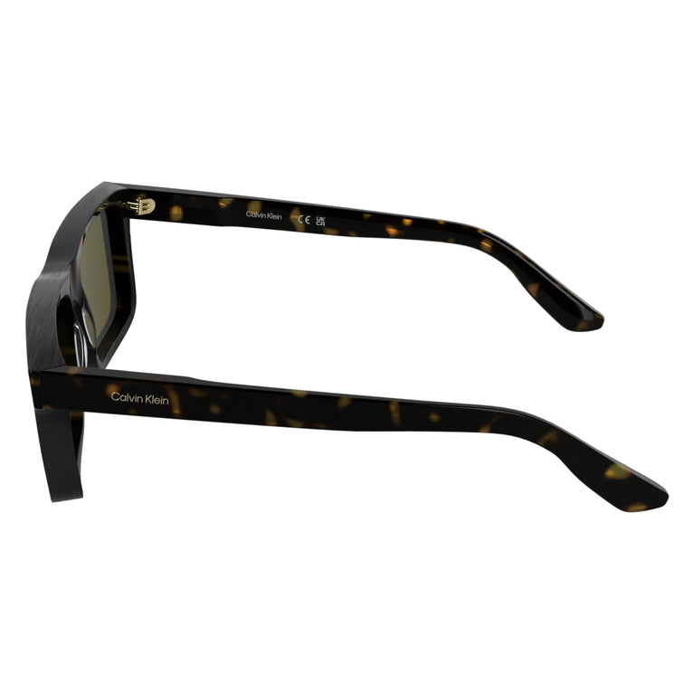 Calvin Klein CK25535S 235 57