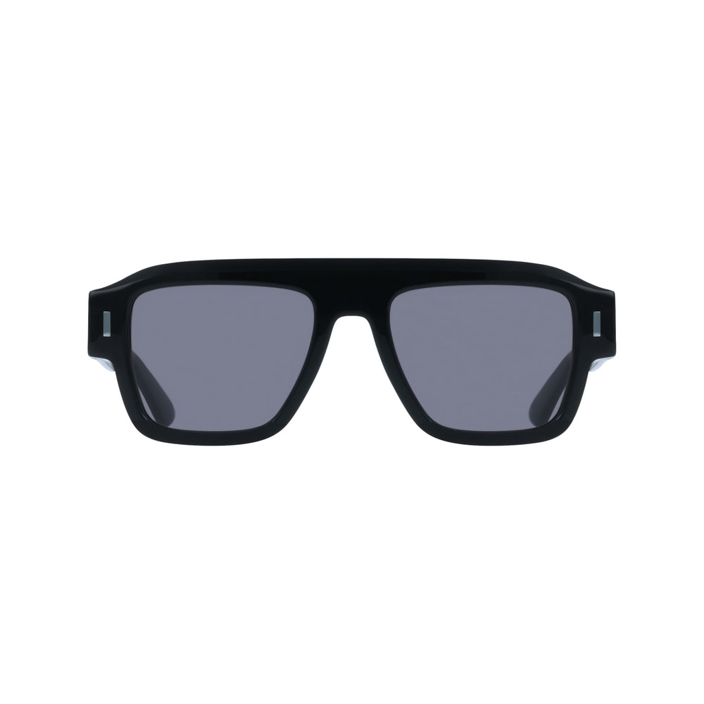 Calvin Klein CK25509S N 1 54