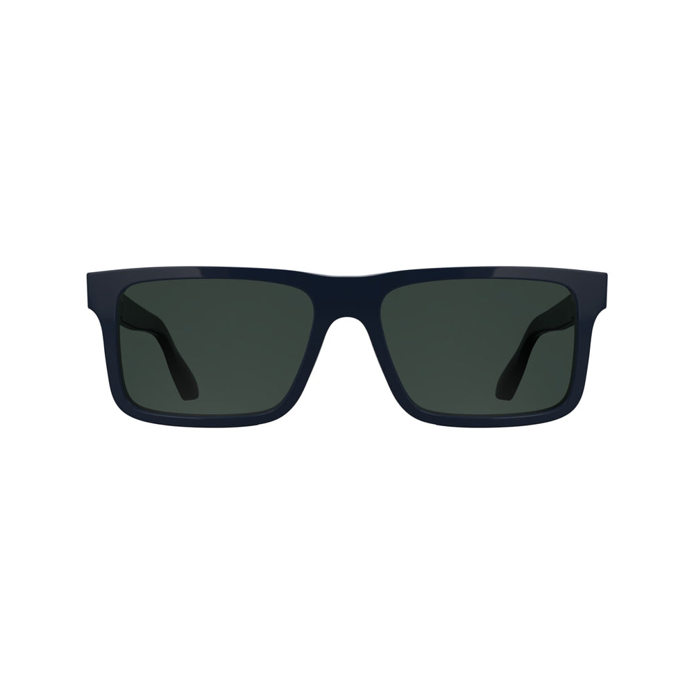 Calvin Klein CK25535S 400 57