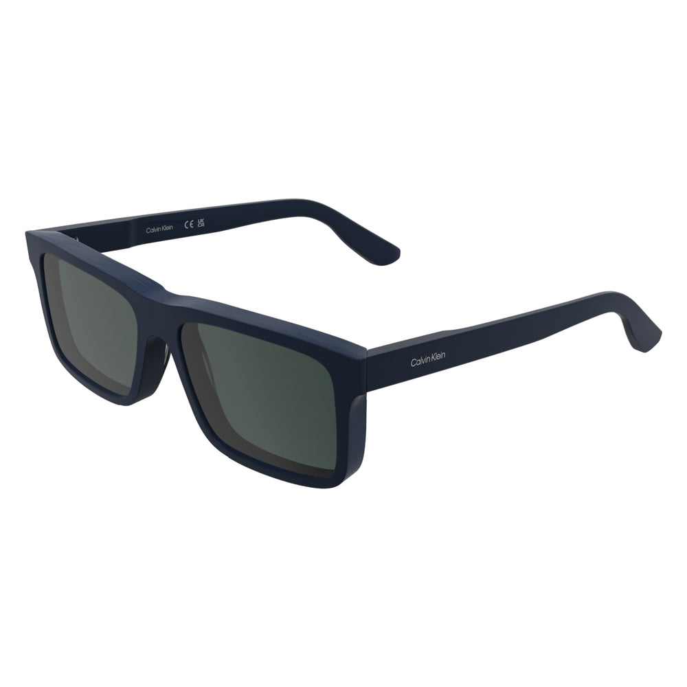 Calvin Klein CK25535S 400 57