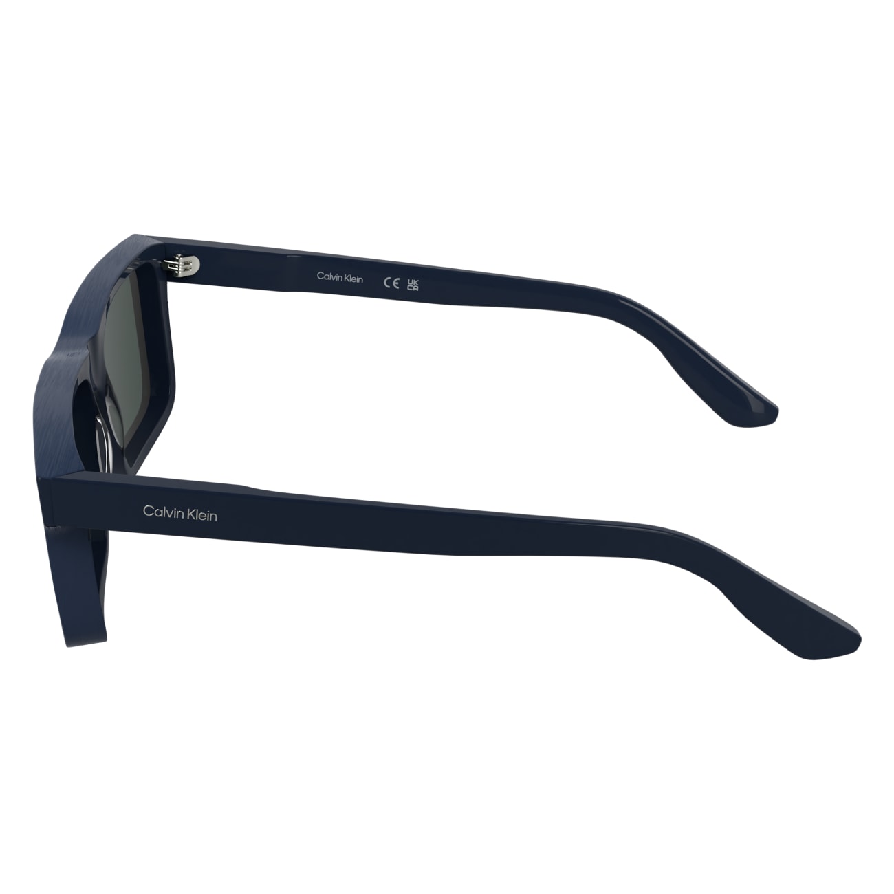 Calvin Klein CK25535S 400 57