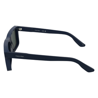 Calvin Klein CK25535S 400 57