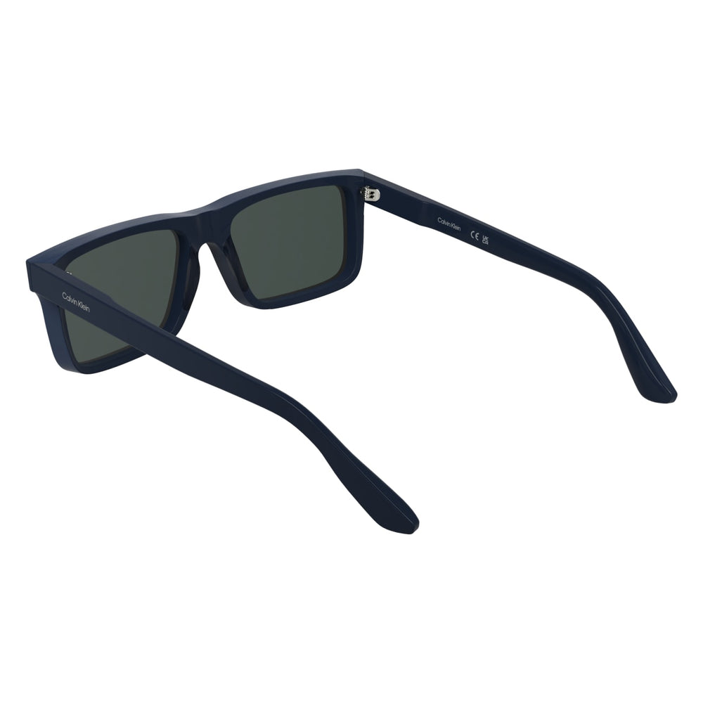 Calvin Klein CK25535S 400 57
