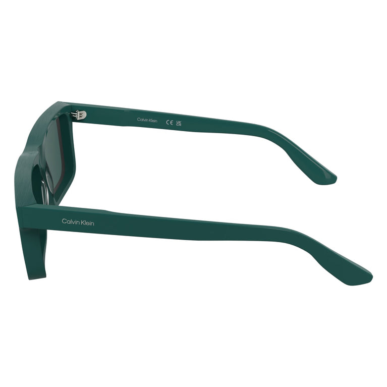 Calvin Klein CK25535S 432 57