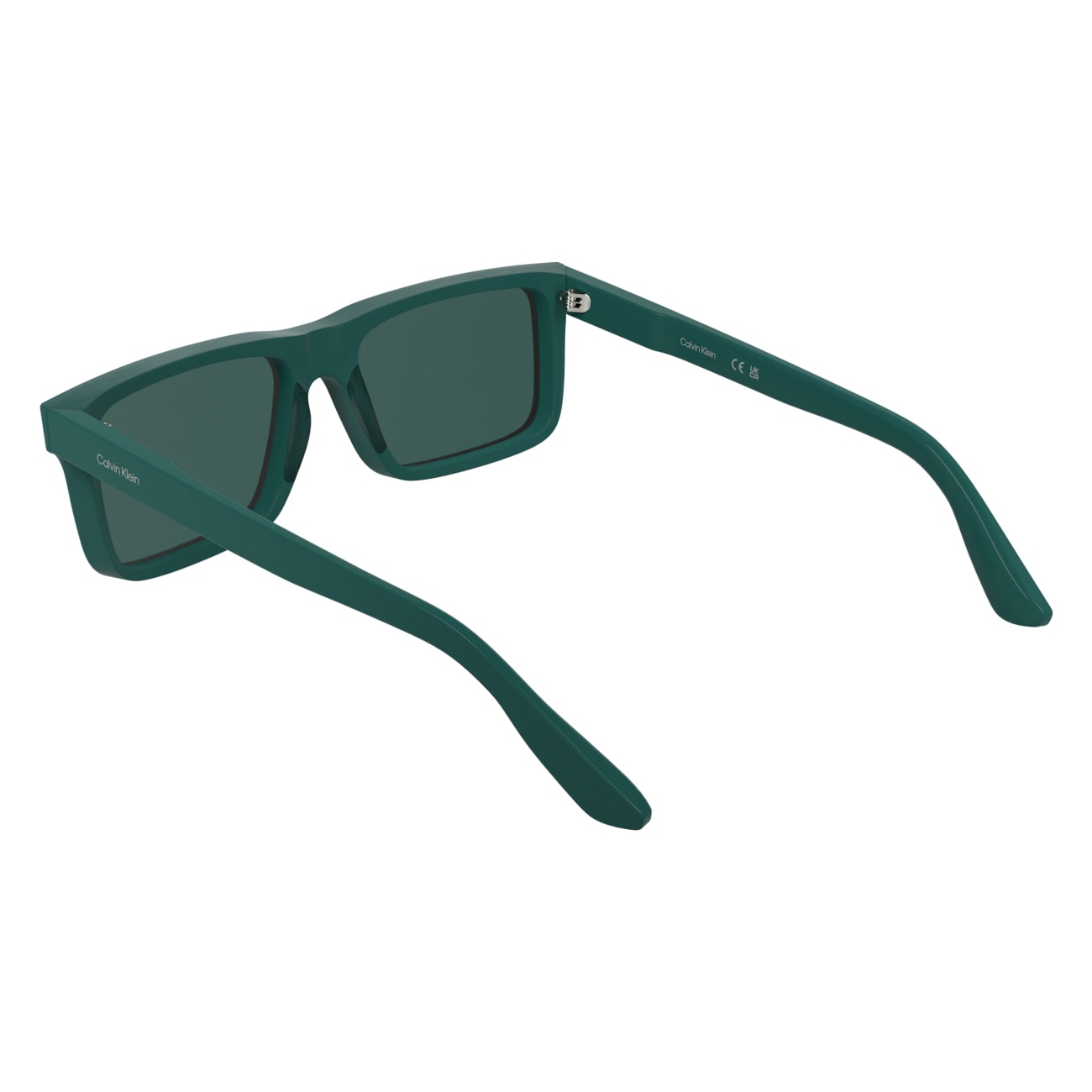 Calvin Klein CK25535S 432 57