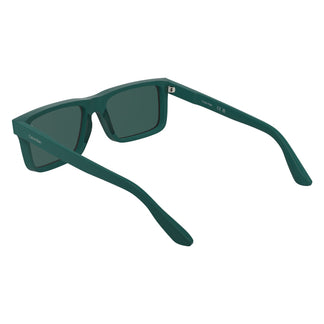 Calvin Klein CK25535S 432 57