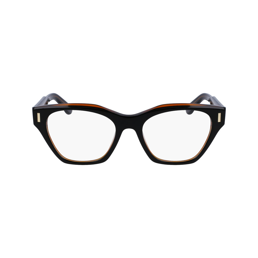 Calvin Klein CK23518 2 52