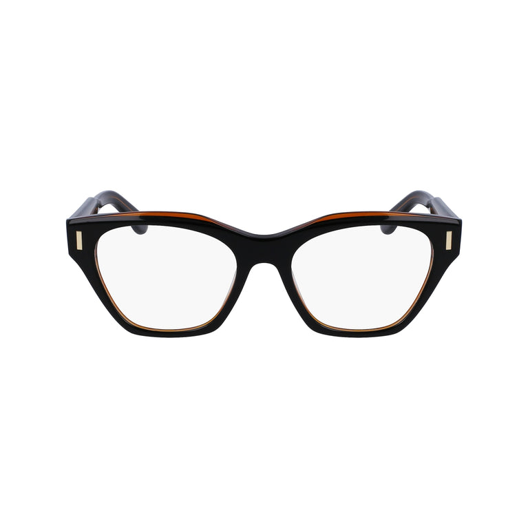 Calvin Klein CK23518 2 52