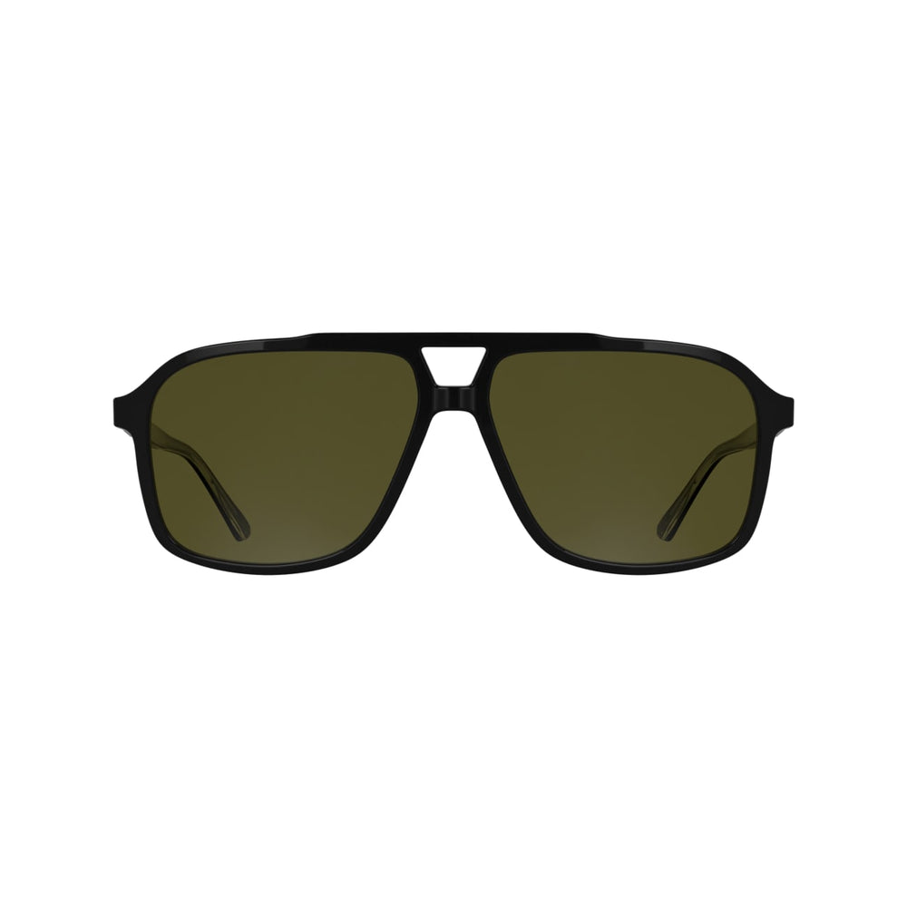 Calvin Klein CK25534S 1 59