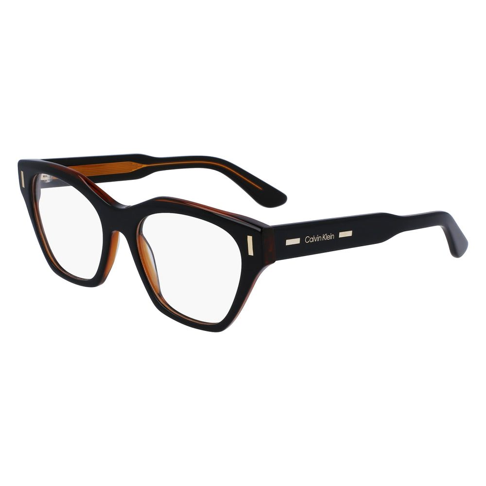 Calvin Klein CK23518 2 52