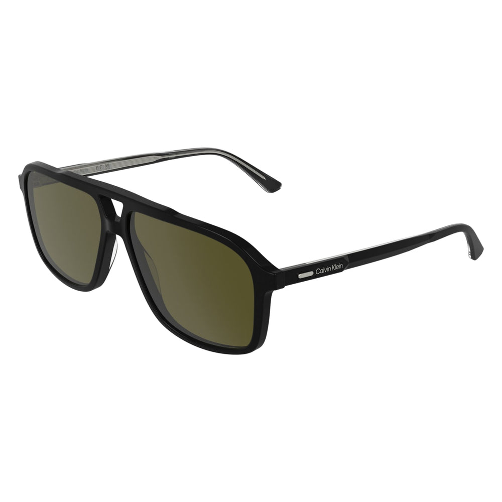 Calvin Klein CK25534S 1 59