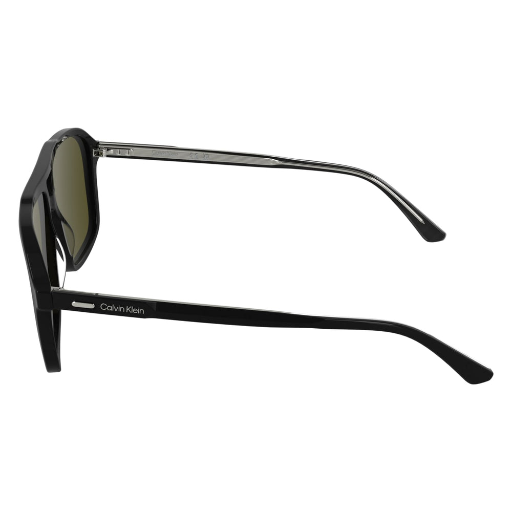 Calvin Klein CK25534S 1 59