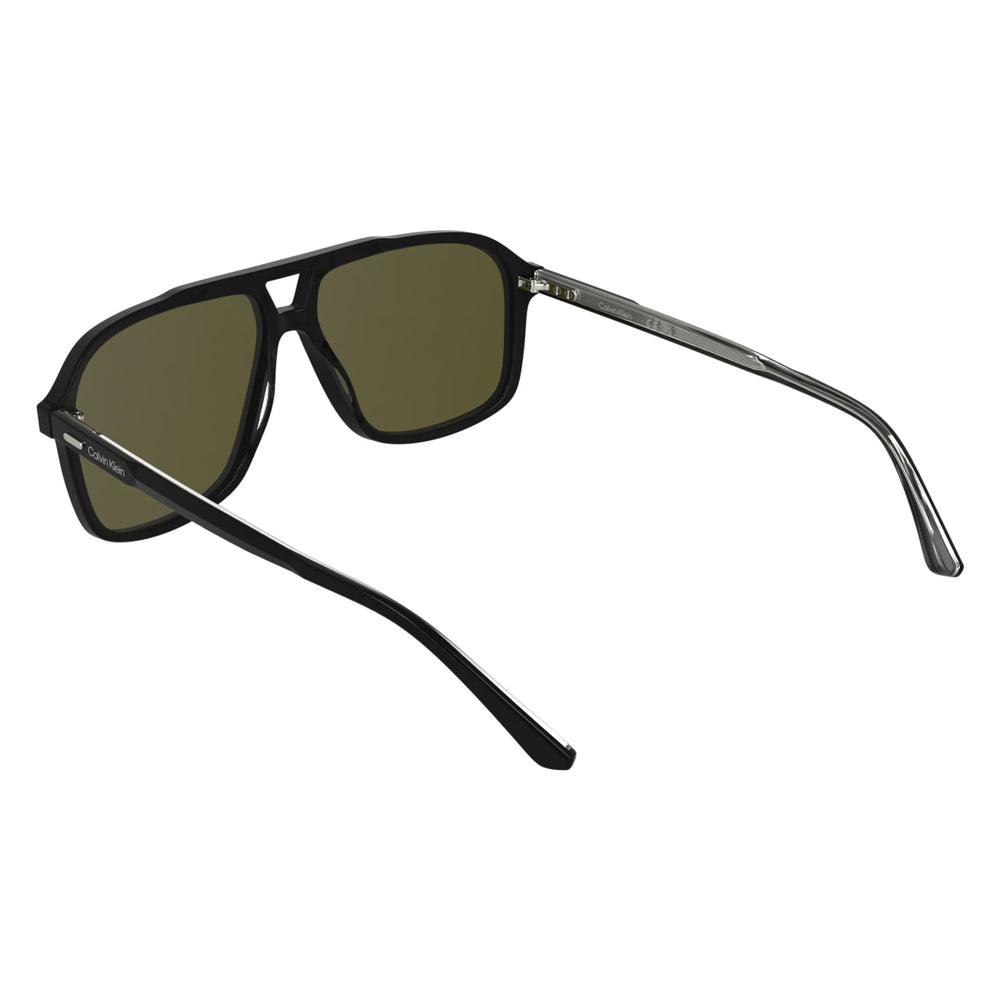 Calvin Klein CK25534S 1 59
