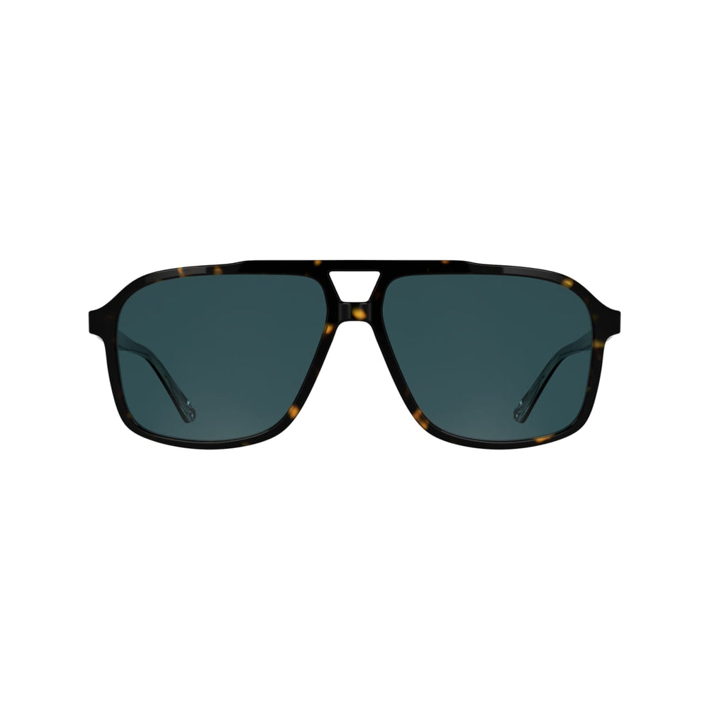 Calvin Klein CK25534S 235 59