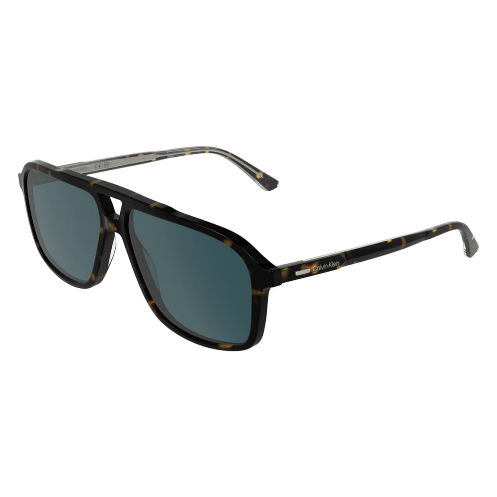 Calvin Klein CK25534S 235 59