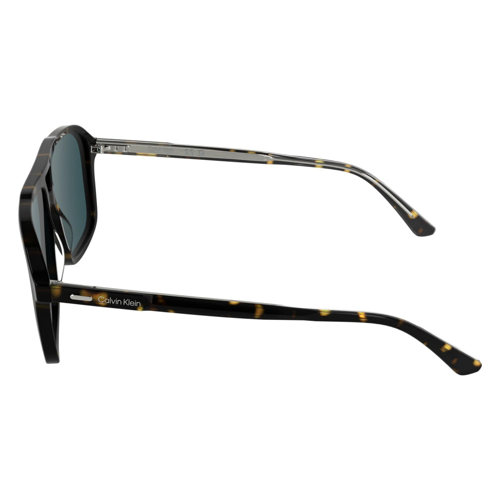 Calvin Klein CK25534S 235 59