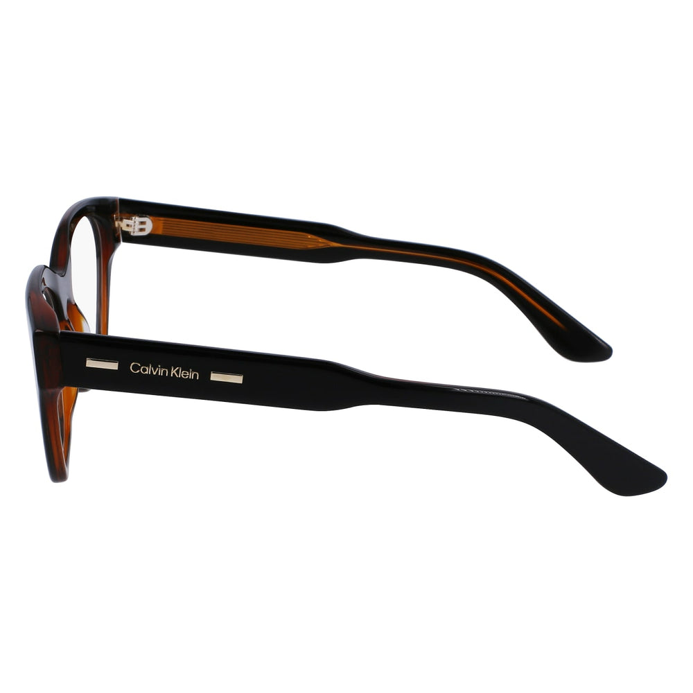 Calvin Klein CK23518 2 52