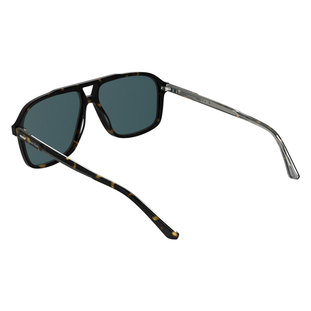 Calvin Klein CK25534S 235 59