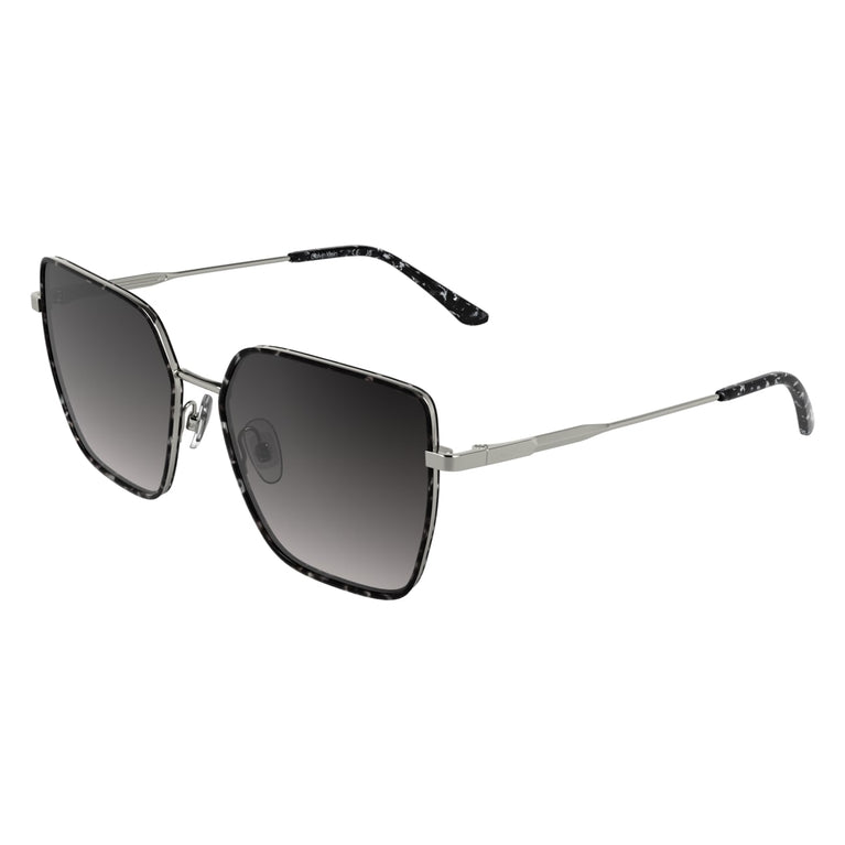Calvin Klein CK25111S 25 57
