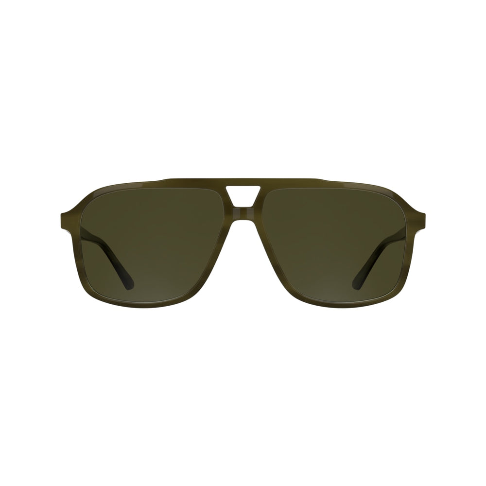 Calvin Klein CK25534S 317 59