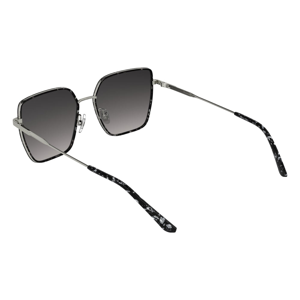 Calvin Klein CK25111S 25 57