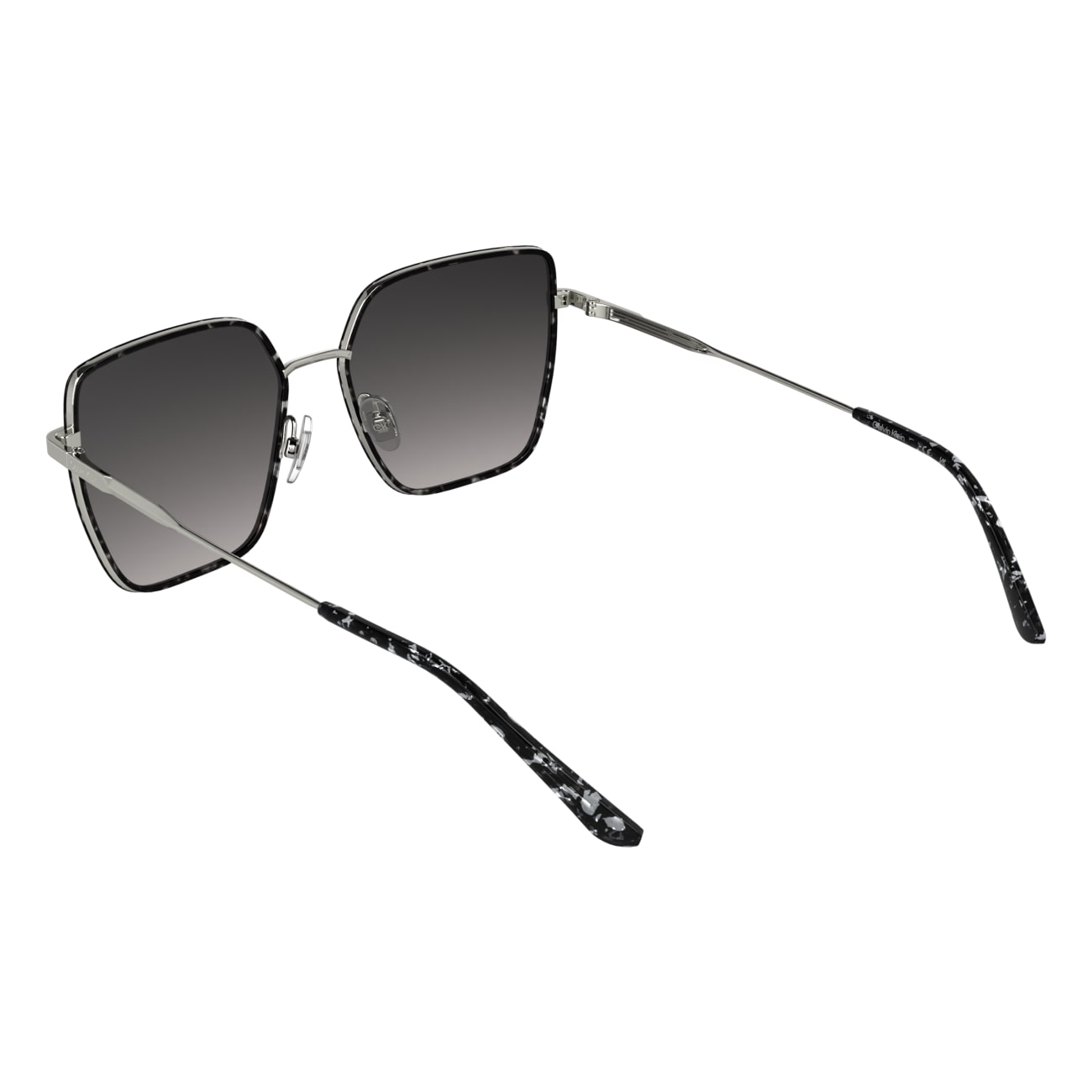 Calvin Klein CK25111S 25 57