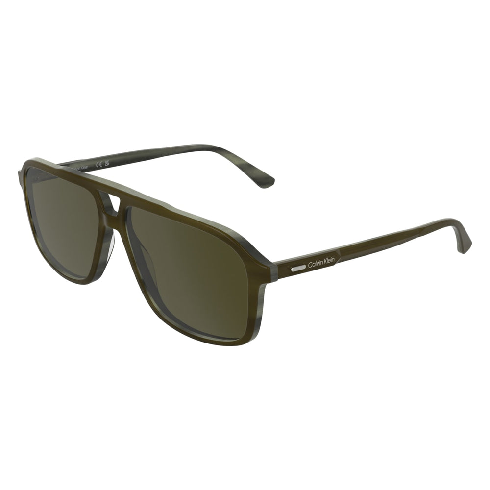 Calvin Klein CK25534S 317 59