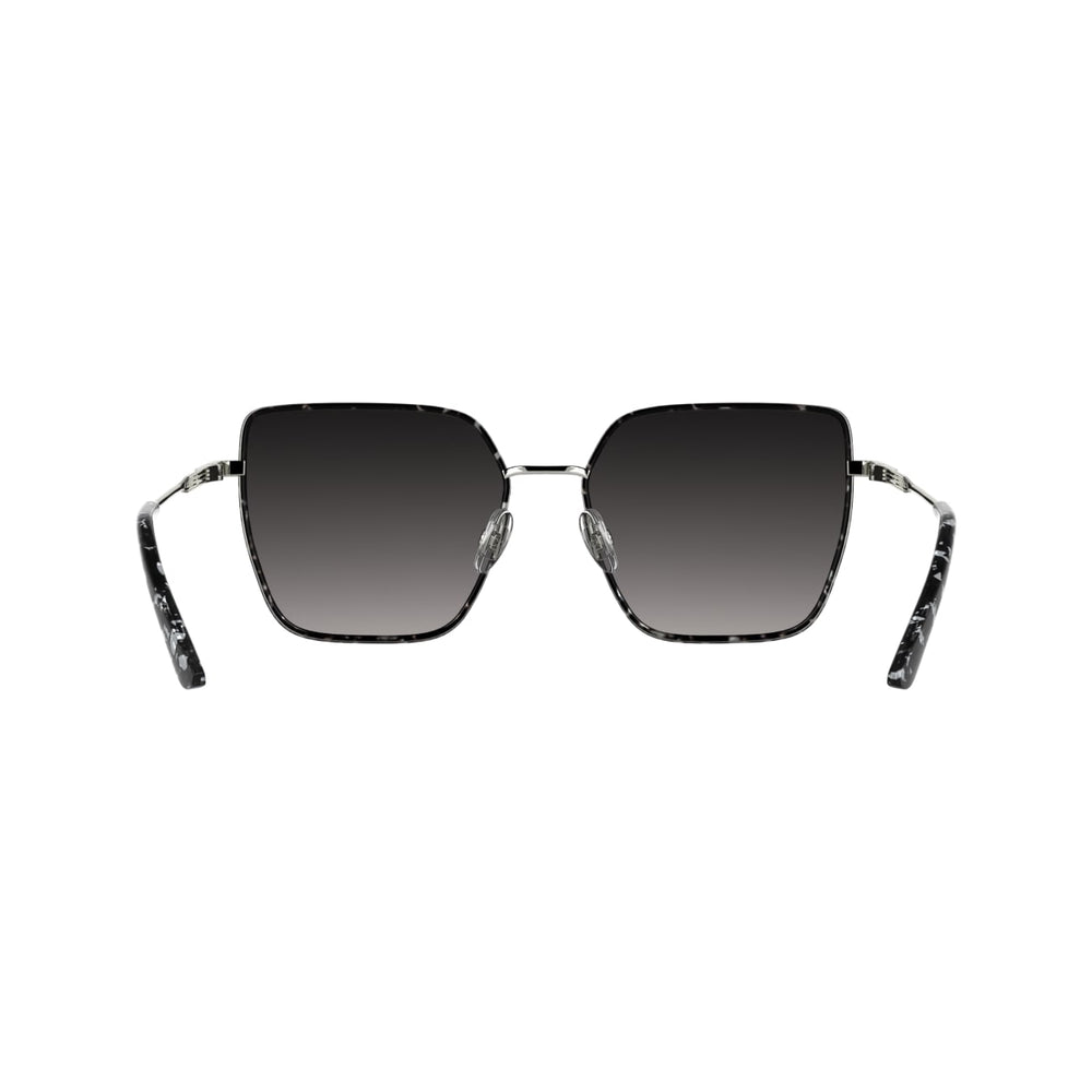 Calvin Klein CK25111S 25 57