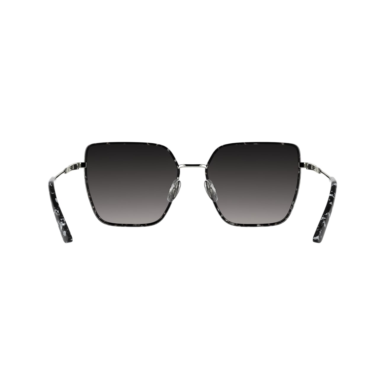 Calvin Klein CK25111S 25 57