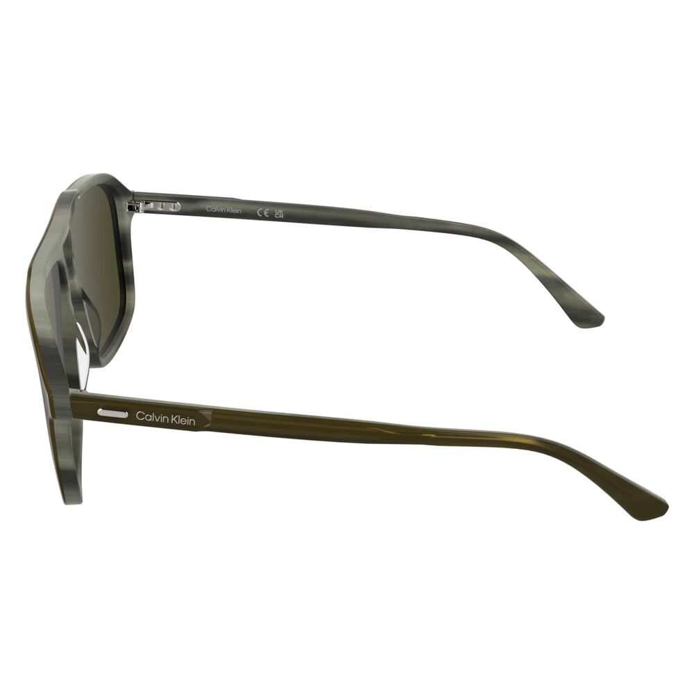 Calvin Klein CK25534S 317 59
