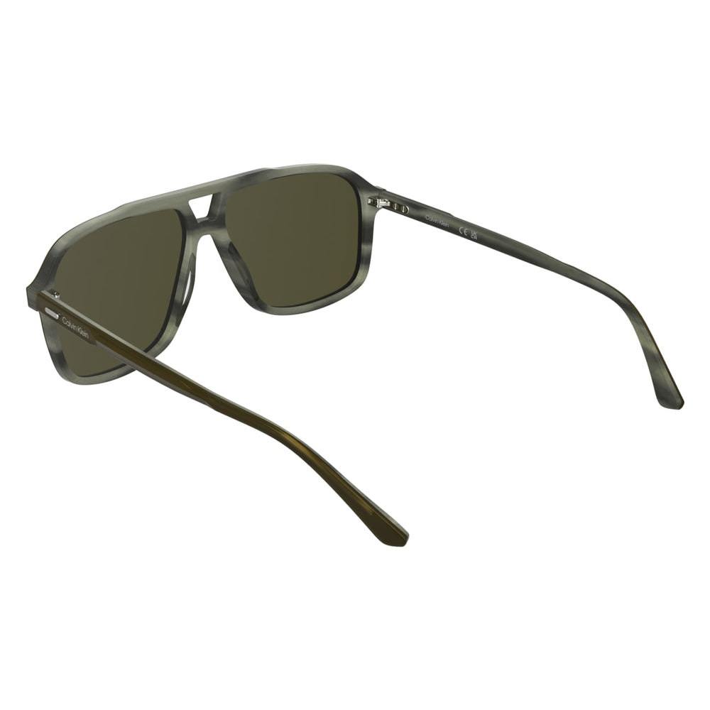 Calvin Klein CK25534S 317 59