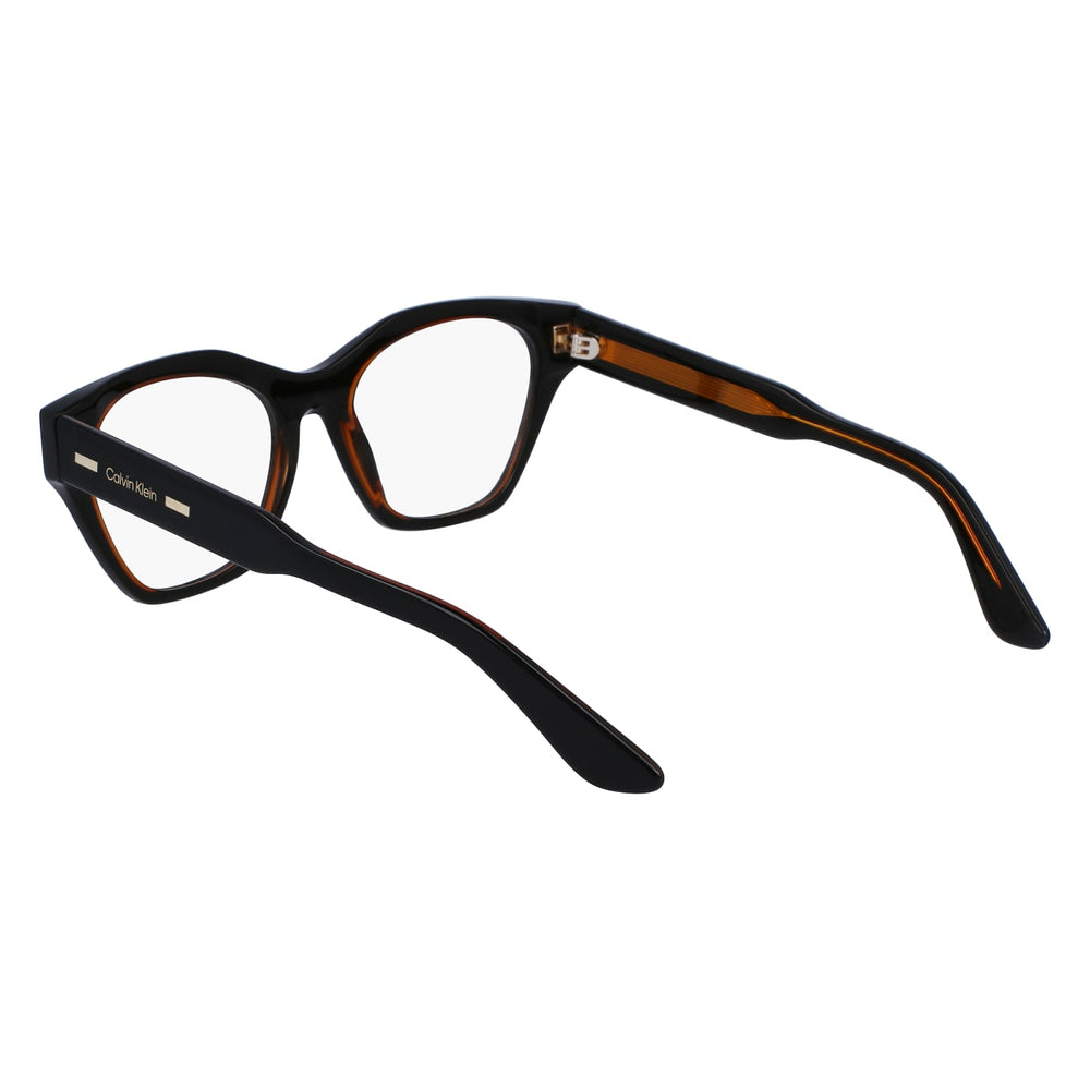 Calvin Klein CK23518 2 52