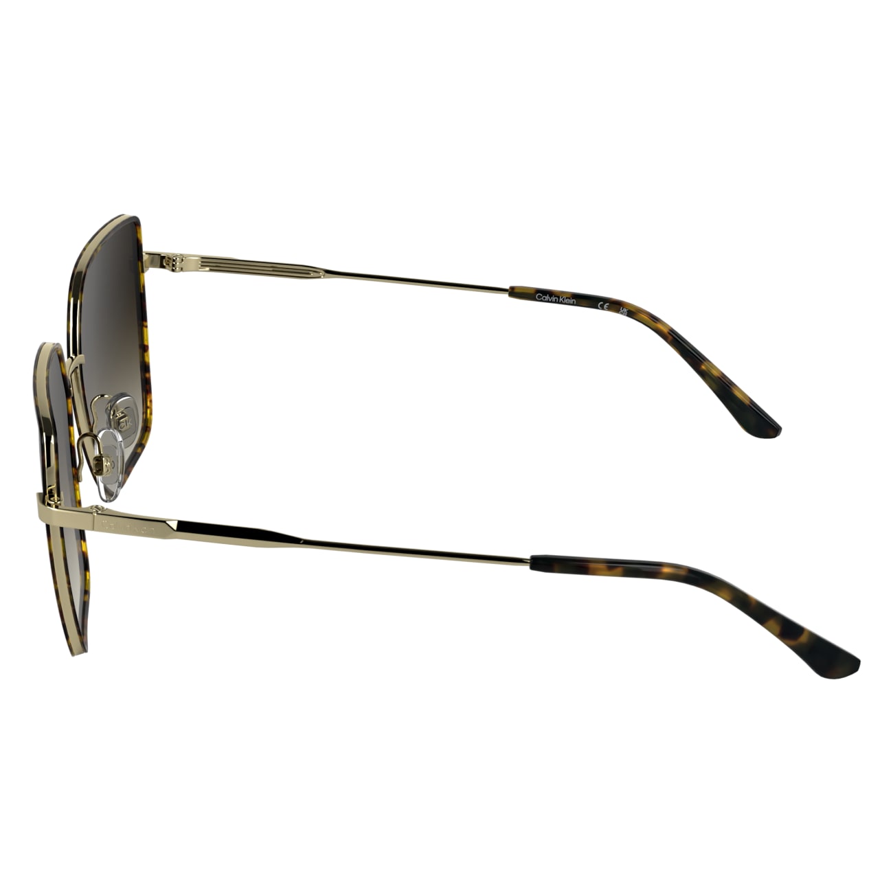 Calvin Klein CK25111S 240 57