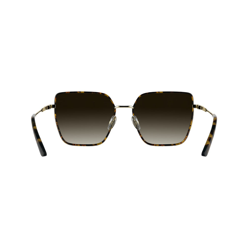Calvin Klein CK25111S 240 57