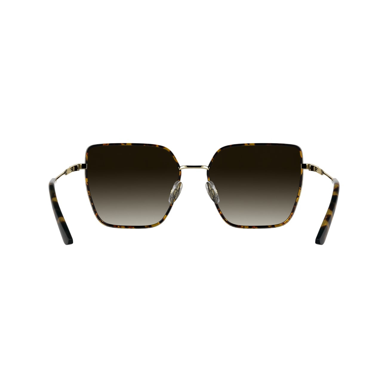 Calvin Klein CK25111S 240 57