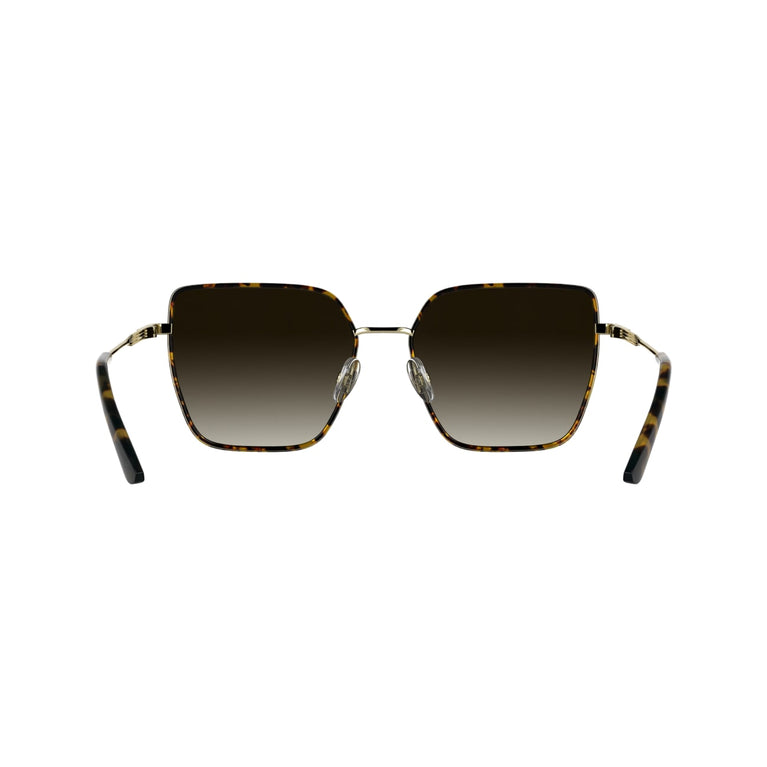 Calvin Klein CK25111S 240 57