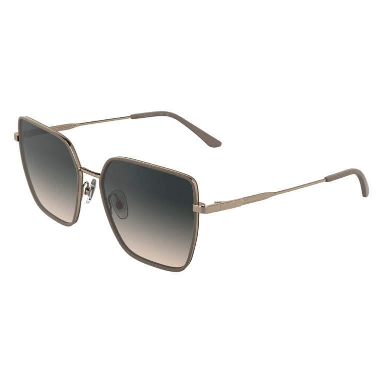 Calvin Klein CK25111S 601 57