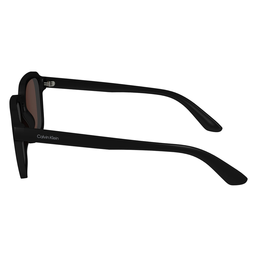Calvin Klein CK23533S 1 53