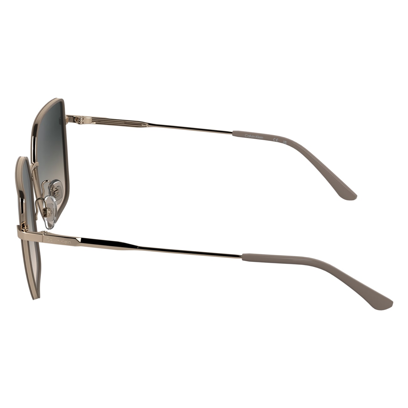 Calvin Klein CK25111S 601 57