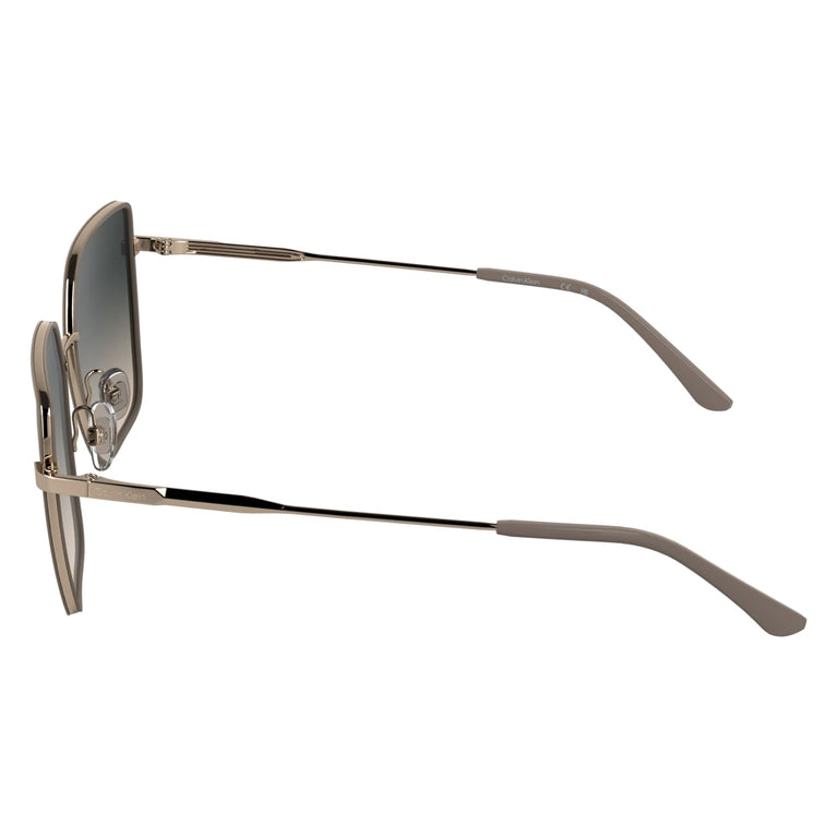 Calvin Klein CK25111S 601 57