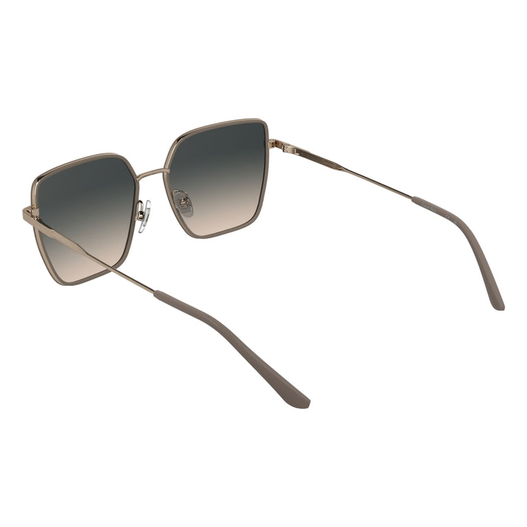 Calvin Klein CK25111S 601 57