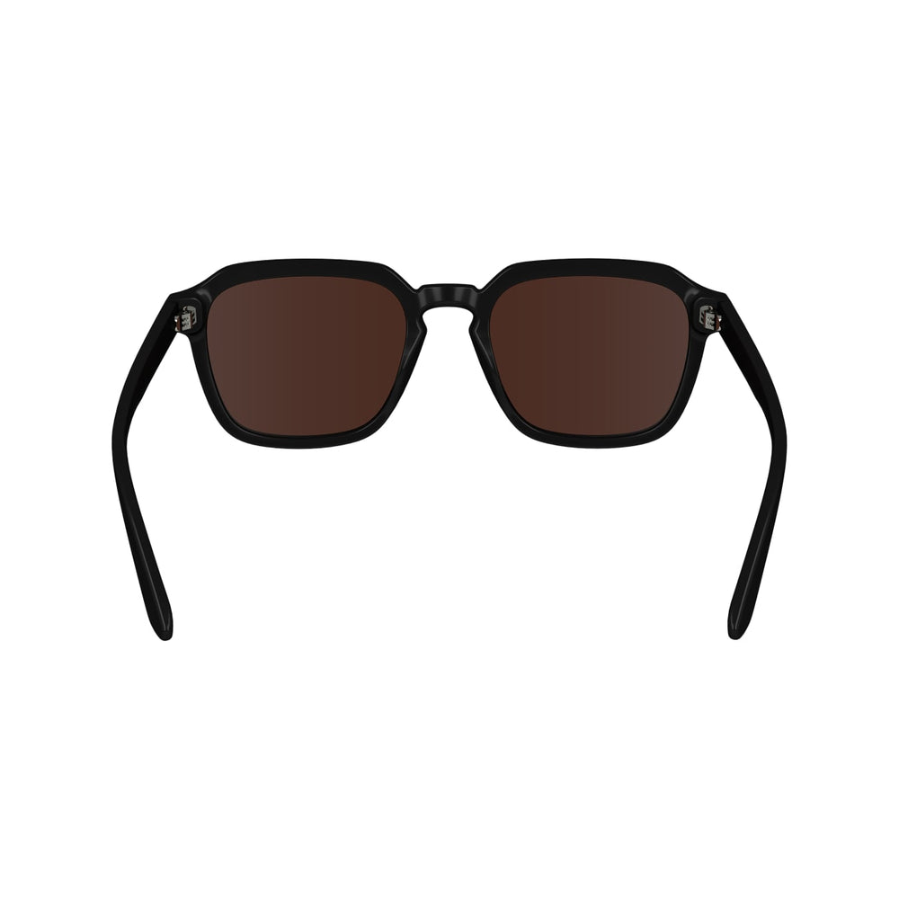 Calvin Klein CK23533S 1 53