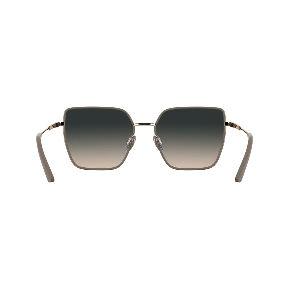Calvin Klein CK25111S 601 57