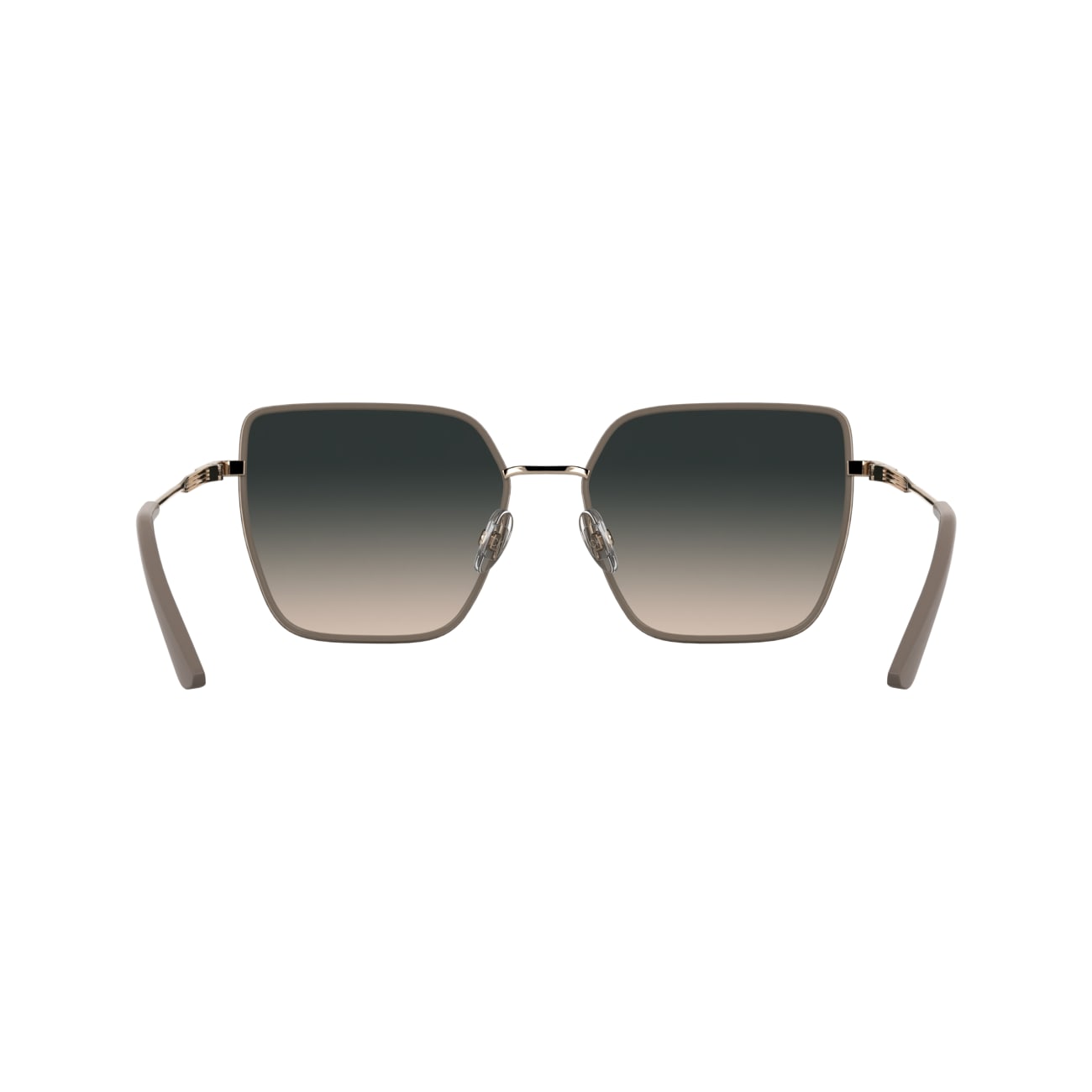Calvin Klein CK25111S 601 57
