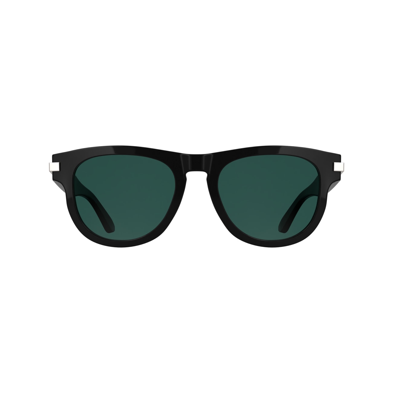 Calvin Klein CK25532S 1 53
