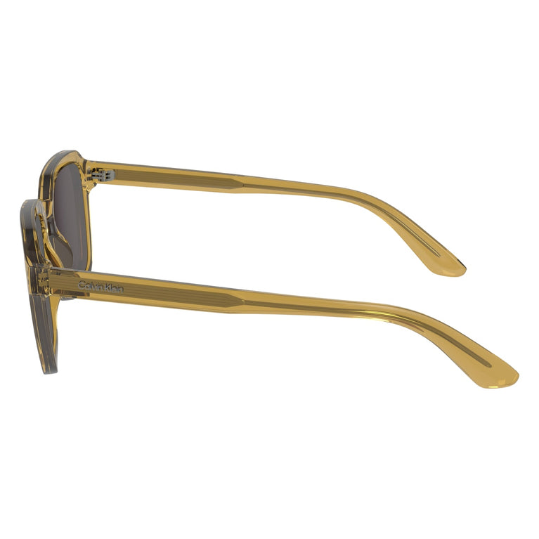 Calvin Klein CK23533S 208 53