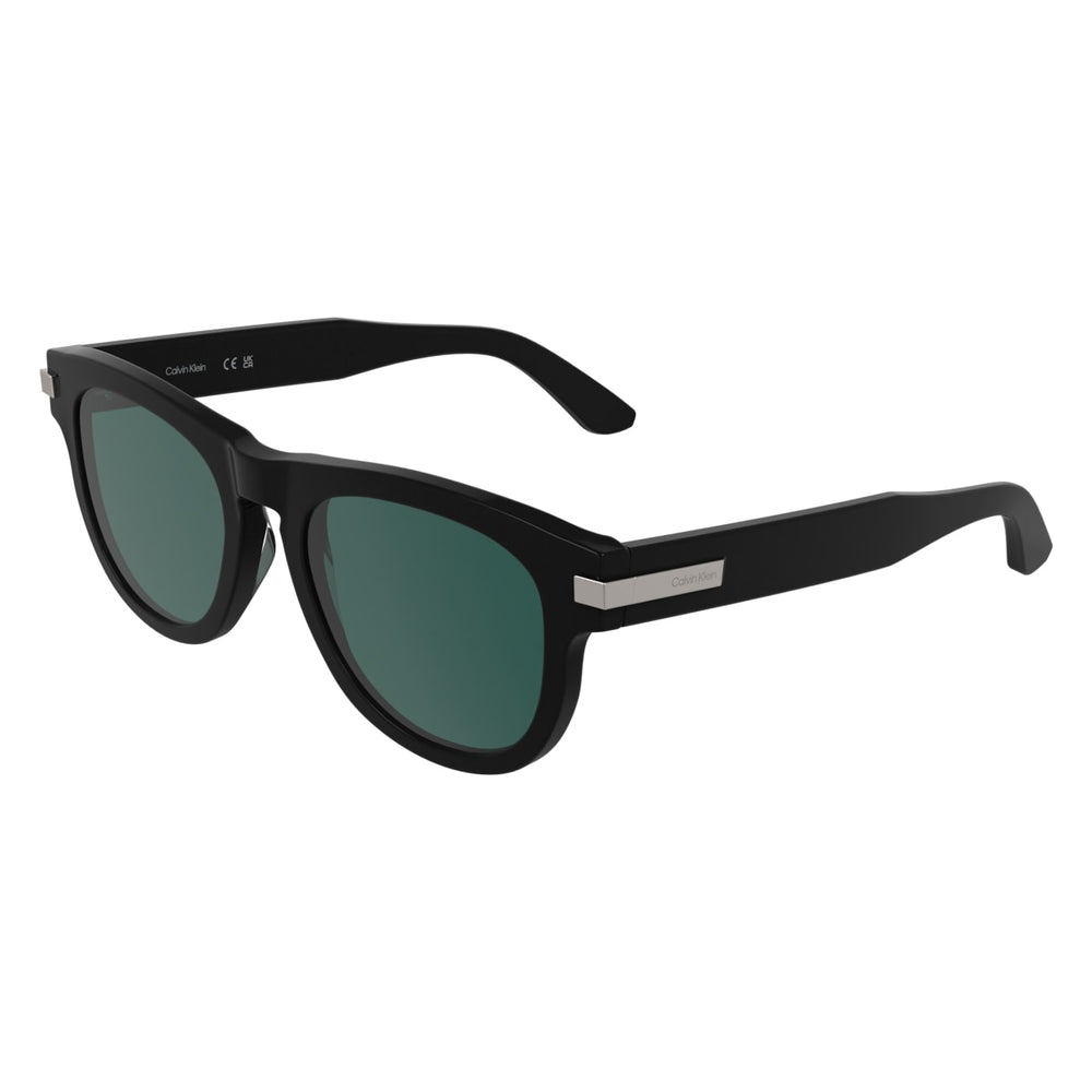Calvin Klein CK25532S 1 53
