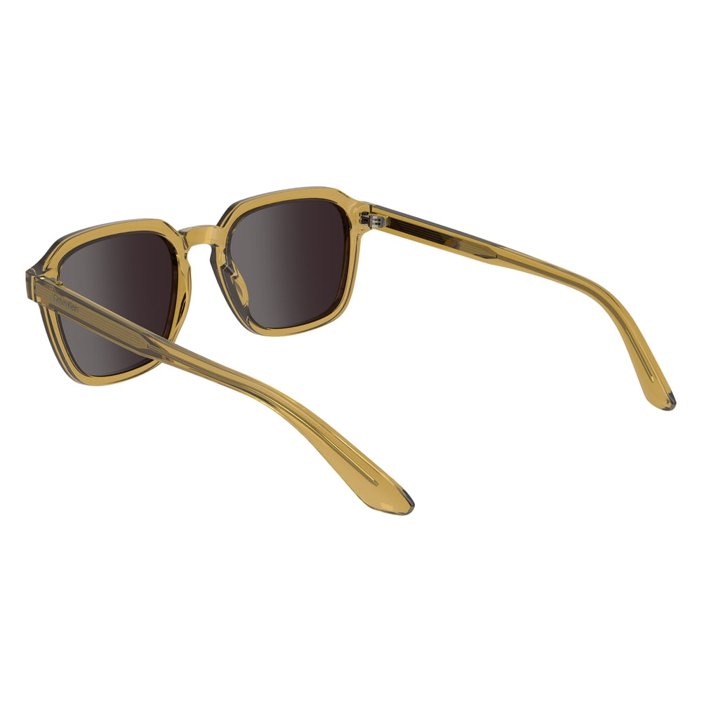 Calvin Klein CK23533S 208 53
