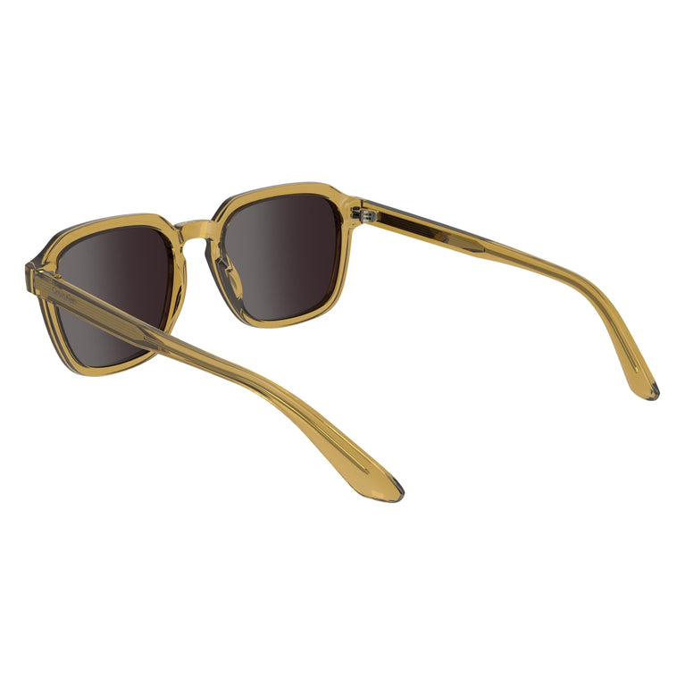 Calvin Klein CK23533S 208 53